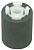 ролик отделения cet cet6430 (af03-2035) для ricoh aficio 1035/1045