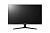 1288798 монитор lcd 32" va 32gk850f-b lg