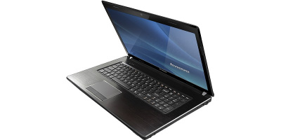 lenovo g770a2 59314733