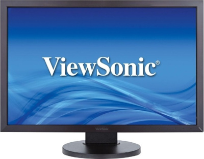 viewsonic vg2435sm