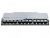 c8s46a hpe brocade 16gb/28c embedded san switch (16gb fc, 28 ports enabled (16 int and 12 ext))