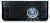 проектор infocus in134st dlp;4000ansi lm;xga(1024x768);28500:1;(0.626:1);hdmi 1.4a x3;composite video;vga in;audio3.5mm in;usb-a;3.5mm out;monitor out