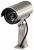 00053162 муляж камеры hama h-53162 security