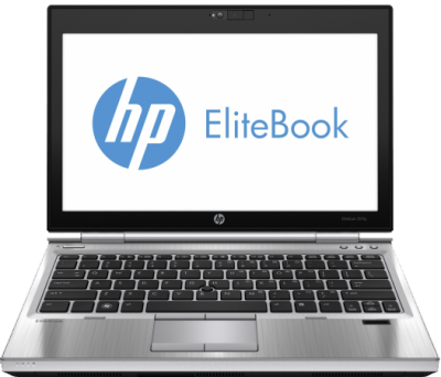 hp elitebook 9470m h4p02ea