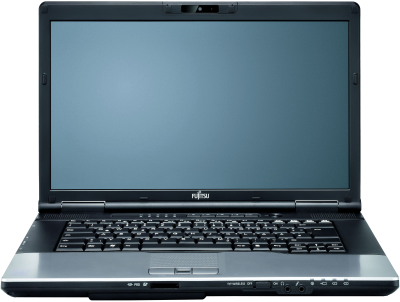 fujitsu lifebook e752 lkn:e7520m0006ru