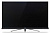 телевизор led tcl 55" l55c6us черный/ultra hd/60hz/dvb-t/dvb-t2/dvb-c/dvb-s/dvb-s2/usb/wifi/smart tv (rus)