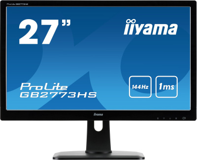 iiyama prolite gb2773hs-1