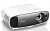 9h.jhn77.13e проектор benq w1700 dlp, 1920x1080, 2200 al, 10000:1, 16:9, cinehome - 96%+ rec.709, rgbrgb (4x), hdr, 3d, 1.2x, tr 1.47~1.76, hdmix2, vga, usb power