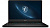 9s7-17k412-454 vector gp76 12ugs-454ru (ms-17k4) 17.3'' fhd(1920x1080)/intel core i7-12700h 2.90ghz 14c/16gb+1tb ssd/gf rtx3070ti 8gb/wifi/bt5.2/1.0mp/4cell/2,9 kg/
