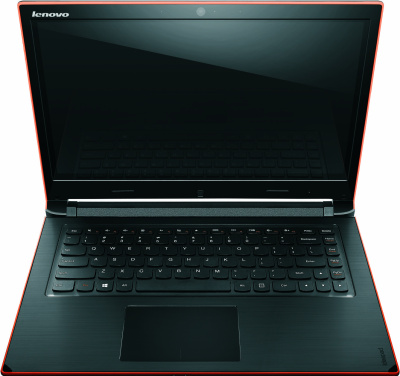 lenovo ideapad flex 14 59392165