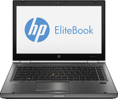 hp elitebook 8470w a3b76av