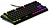 64720 Клавиатура Steelseries Apex M750 TKL-RU Layout механическая черный USB for gamer LED