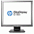 E4U30AA#ABB Монитор/ HP EliteDisplay E190i 18.9-inch 5:4 LED Backlit IPS Monitor 18.9'' (1280 x 1024), IPS, 178/178, 8мс, 250nit, VGA/DVI-D, noUSB, LTSP, 1y