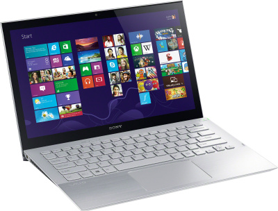 sony vaio svp-1321m2r/s