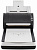 pa03670-b501 сканер планшетный (a4) dadf fujitsu fi-7280