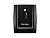 cyberpower ut2200ei line-interactive 2200va/1320w usb/rj11/45 (4+2 iec с13)