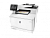 cf379a_sp hp color laserjet mfp m477fdw (p/s/c/f,a4,600dpi,27(27)ppm,2 trays 50+250,duplex,adf 50 sheets,touchscreen,usb/gigeth/wi-fi, 1y warr) (поврежденная к