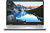5584-8011 dell inspiron 5584 core i5-8265u 15,6'' fhd ips ag narrow border,4gb,1tb, mx130 (2gb gddr5) 3c (42whr) 1 year win 10 home silver