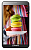 irbis tx89, 8" (1280x800ips), mtk8735p 4x1,3ghz (quadcore), 1024mb, 8gb, cam 0.3mpx+2.0mpx, wi-fi, lte+3g (2xsimcard), bluetooth, gps, android 5.1, mi
