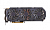 Gigabyte PCI-E GV-N980G1 GAMING-4GD nVidia GeForce GTX 980 4096Mb 256bit GDDR5 1228/7000 DVIx1/HDMIx1/DPx3/HDCP Ret