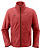 Men's Hurricane Jacket II