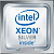 4xg7a07215 процессор lenovo thinksystem st550 intel xeon silver 4110 8c 85w 2.1ghz processor option kit
