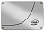 Накопитель SSD Intel SATA III 800Gb SSDSC2BX800G401 S3610 Series 2.5"