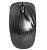 Мышка USB LASER WRL DATUM MM-035 BLACK 52035 DEFENDER