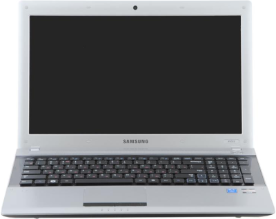 samsung rv513-s03