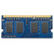 B4U40AA HP 8GB PC3-12800 (DDR3-1600) SODIMM (260 G1 mini, 705 G1 AiO/mini, 400 G1 AiO/mini, 600 G1 mini, 800 G1 AiO/mini)
