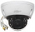 видеокамера ip dahua dh-ipc-hdbw4231ep-ase-0360b 3.6-3.6мм цветная корп.:белый
