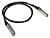 845406-b21 hpe 100gb qsfp28 to qsfp28 3m dac