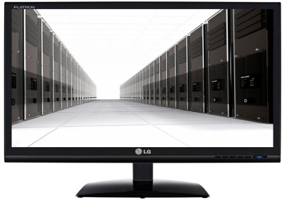 lg e2241t