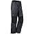 Belay pant
