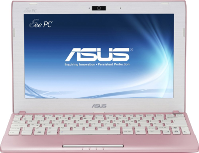 asus eee pc 1025c 90oa3fba6212997e33eu