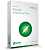 j3apesd10 panda antivirus pro - esd версия - на 10 устройств - (лицензия на 3 года)