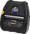 zq63-auwae11-00 принтер zq630; english fonts,dual 802.11ac / bt4.x, linered platen, 0.75" core, group e, shoulder strap, belt clip, media width sen