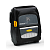 zq51-aue000e-00 zebra dt zq510; bluetooth 4.0, linered platen, english, grouping e