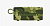 859946 портативная колонка 10w camouflage trip tronsmart