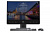 7760-4650 моноблок dell xps 7760 dell xps 27 (7760) 27"(3840x2160)/touch/intel core i7 7700(3.6ghz)/16384mb/512ssdgb/ext:amd radeon rx 570(8192mb)/bt/wifi/war