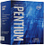 Процессор Intel Original Pentium Dual-Core G4620 Soc-1151 (BX80677G4620 S R35E) (3.7GHz/Intel HD Graphics 630) Box