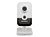 ip камера 2mp ir cube ds-2cd2423g0-i 2.8mm hikvision