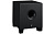 109788 сабвуфер yamaha [hs8s] активный с фазоинвертером. 8"нч. 22гц 150кгц. 150 вт. входы/выходы: xlr,trs. переключатель/регулировка low/high cut. переключат
