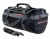Adventure Duffel Adventure Duffel