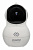 dv400 видеокамера ip digma division 400 2.8-2.8мм цветная корп.:белый/черный
