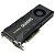 J3G90AA Graphics Card NVIDIA Quadro K5200, 8GB, 1xDual link DVI-I, 1xDual link DVI-D, 2хDisplayPort PCI-E x16 (Z440, Z640, Z840)