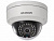 ds-2cd2142fwd-i (4 mm) видеокамера ip hikvision ds-2cd2142fwd-i 4-4мм цветная корп.:белый
