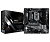 Материнская плата B360 S1151 MATX B360M PRO4 ASROCK