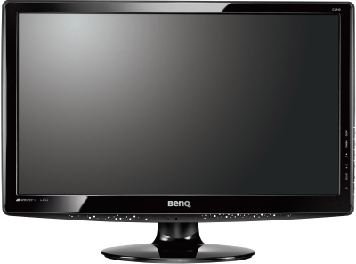 benq gl940m