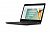 7270-9730 latitude e7270 core i7-6600u 2.6ghz,12.5" fhd ips ag,led,cam,8gb ddr4(1),512gb ssd,intel hd graphics 520,wifi,tpm,4c,1.38kg,3y,win7pro(64)+win10 pro